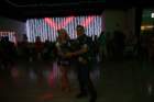 ndsaturday0714180179_small.jpg