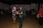 ndsaturday0714180180_small.jpg