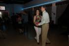 ndsaturday0714180183_small.jpg