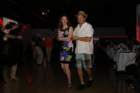 ndsaturday0714180184_small.jpg