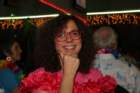 ndsaturday0714180197_small.jpg
