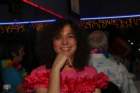 ndsaturday0714180198_small.jpg