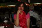 ndsaturday0714180199_small.jpg