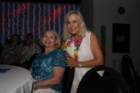ndsaturday0714180203_small.jpg