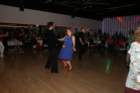 ndsaturday0714180221_small.jpg