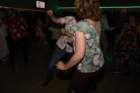 ndsaturday0714180224_small.jpg
