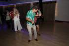 ndsaturday0714180230_small.jpg