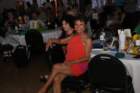 ndsaturday0714180233_small.jpg