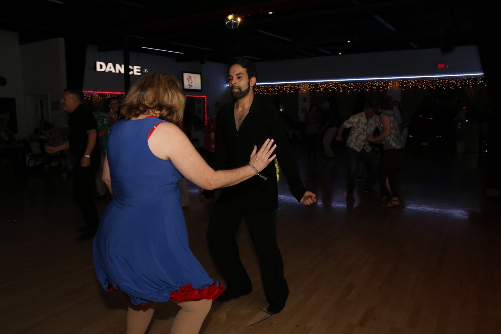 ndsaturday0714180239.jpg
