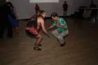 ndsaturday0714180243_small.jpg