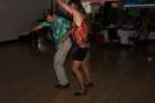 ndsaturday0714180247_small.jpg