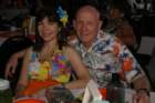 ndsaturday0714180266_small.jpg