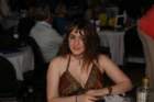 ndsaturday0714180267_small.jpg
