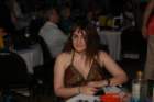 ndsaturday0714180268_small.jpg