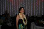 ndsaturday0714180269_small.jpg