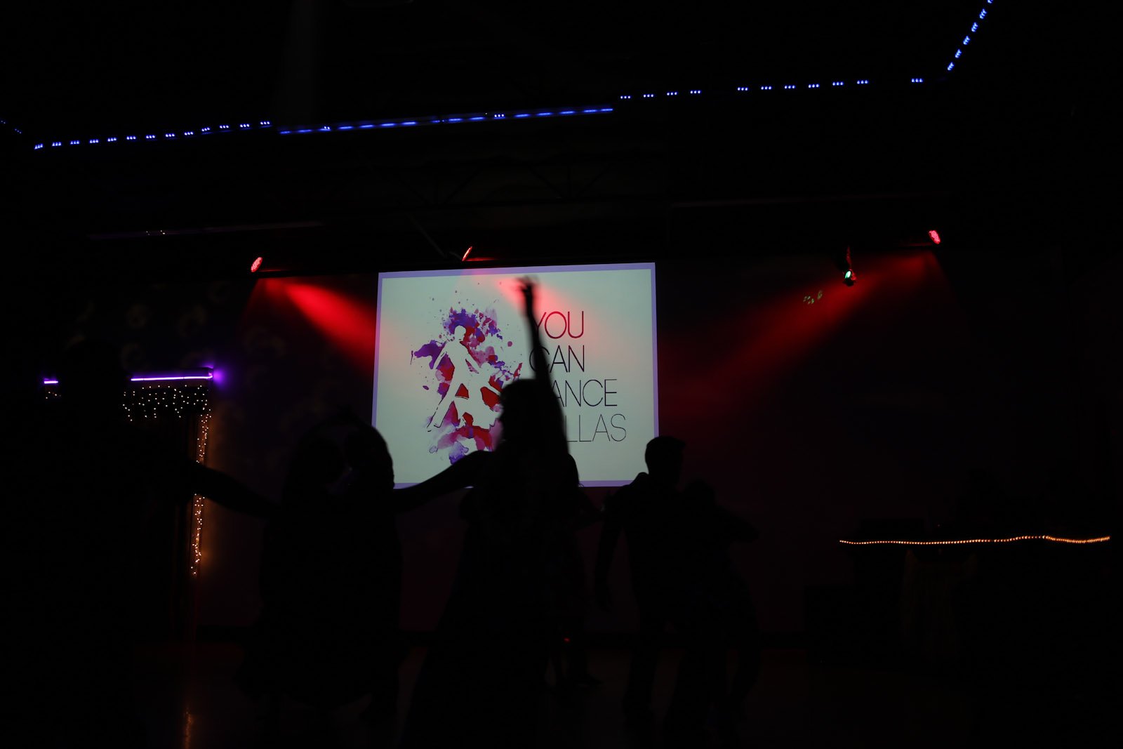 ndsaturday0714180275.jpg