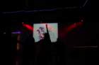 ndsaturday0714180275_small.jpg