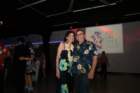 ndsaturday0714180279_small.jpg