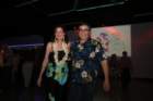 ndsaturday0714180280_small.jpg