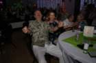 ndsaturday0714180283_small.jpg