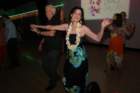 ndsaturday0714180297_small.jpg