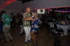 ndsaturday0714180305_small.jpg