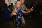 ndsaturday0714180311_small.jpg