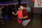 ndsaturday0714180315_small.jpg