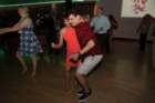 ndsaturday0714180316_small.jpg