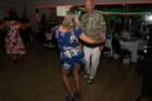 ndsaturday0714180319_small.jpg