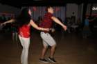 ndsaturday0714180326_small.jpg