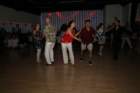 ndsaturday0714180328_small.jpg