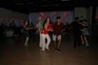 ndsaturday0714180329_small.jpg
