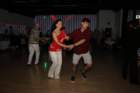ndsaturday0714180333_small.jpg