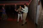 ndsaturday0714180342_small.jpg
