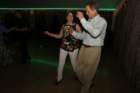 ndsaturday0714180343_small.jpg
