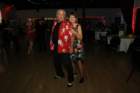 ndsaturday0714180346_small.jpg
