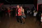ndsaturday0714180347_small.jpg