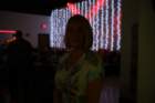 ndsaturday0714180350_small.jpg
