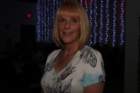 ndsaturday0714180351_small.jpg