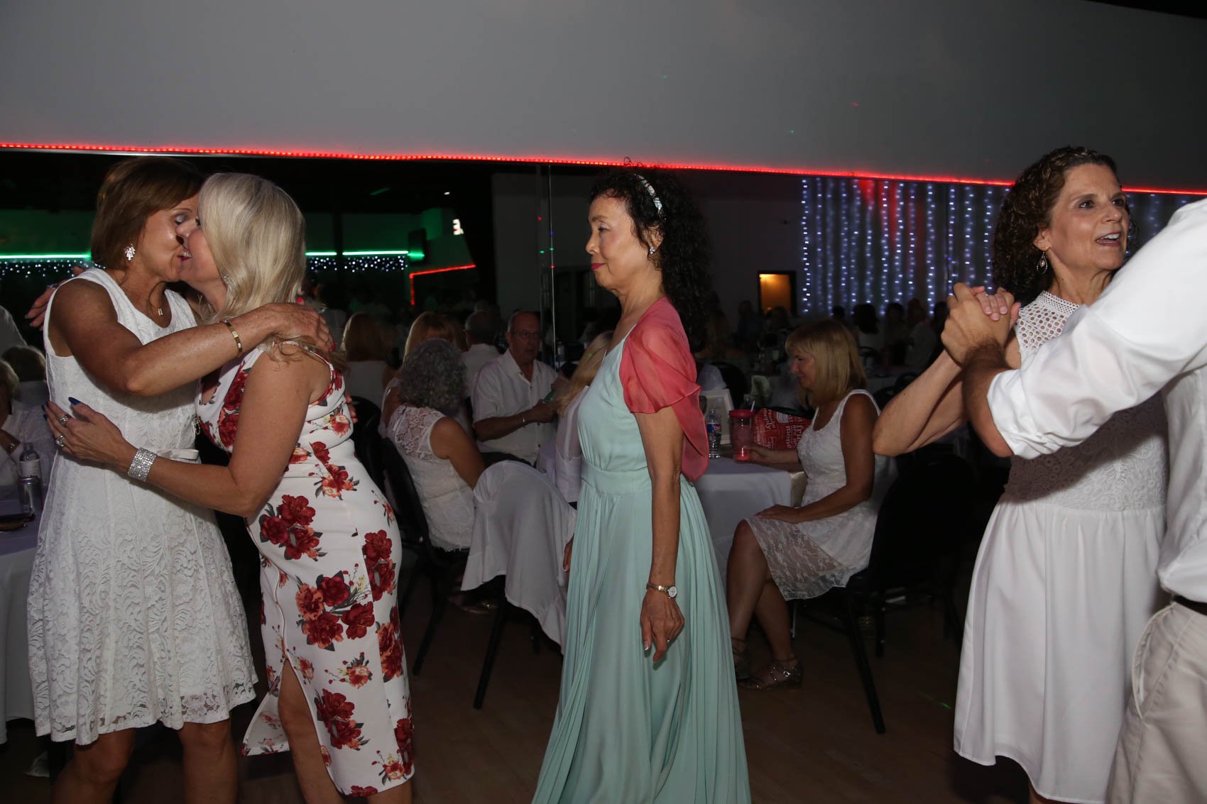 ndsaturday081019042.jpg