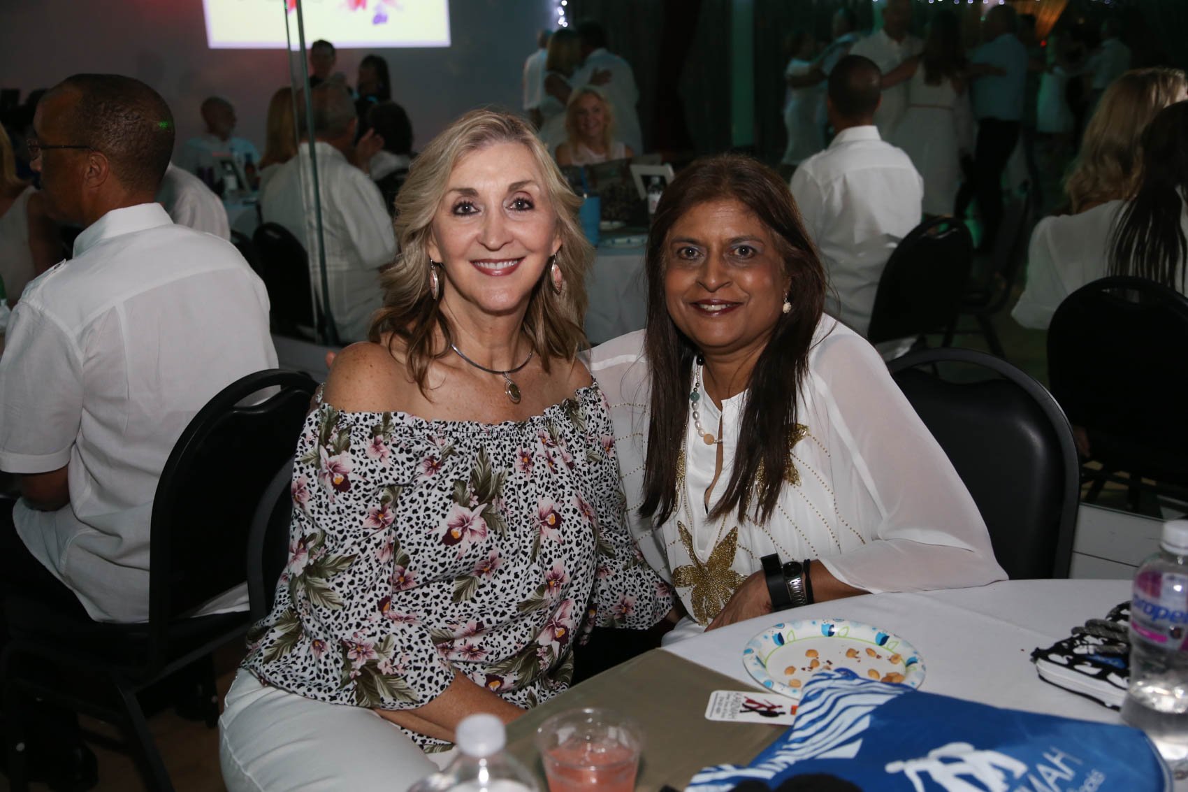 ndsaturday081019062.jpg