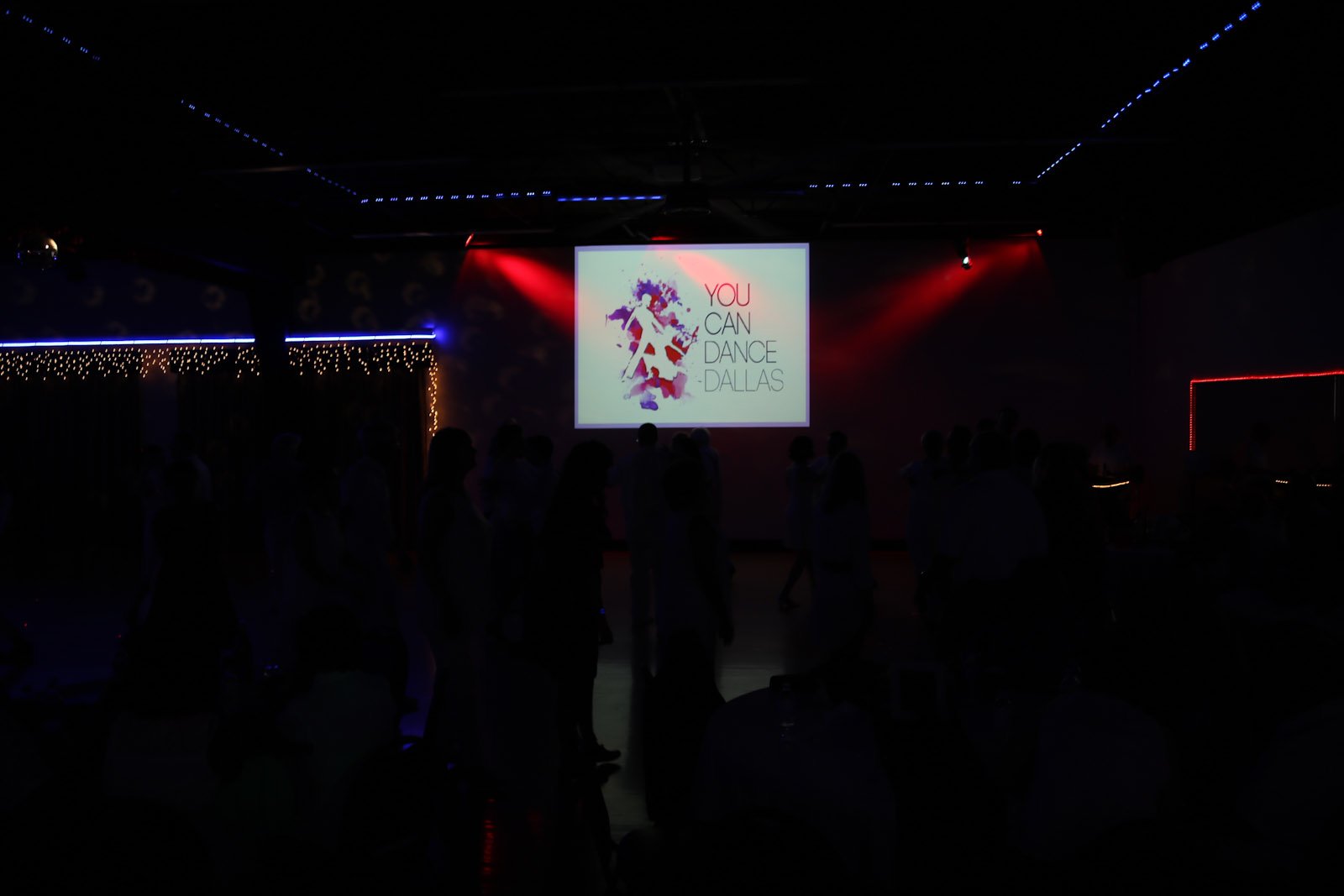 ndsaturday0811180179.jpg