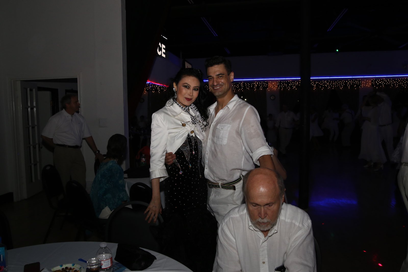 ndsaturday0811180203.jpg