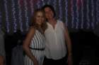 ndsaturday0811180259_small.jpg