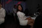 ndsaturday0811180269_small.jpg