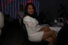 ndsaturday0811180270_small.jpg