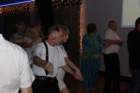 ndsaturday0811180274_small.jpg