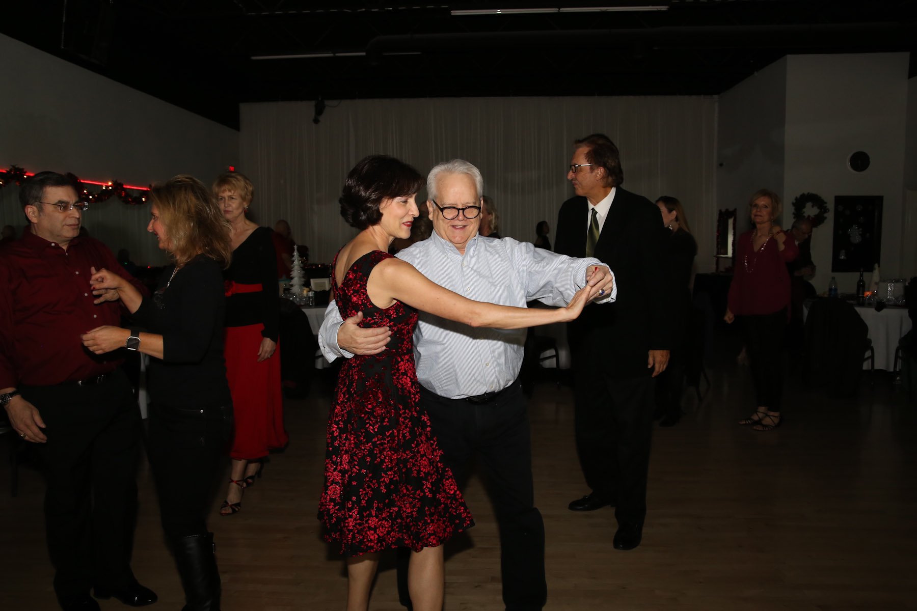 thsaturday1223170001.jpg