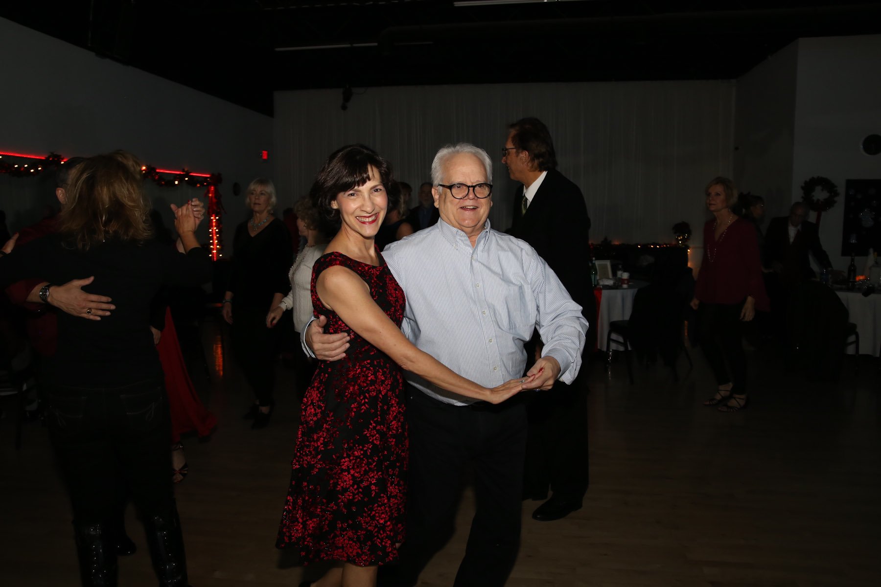 thsaturday1223170002.jpg